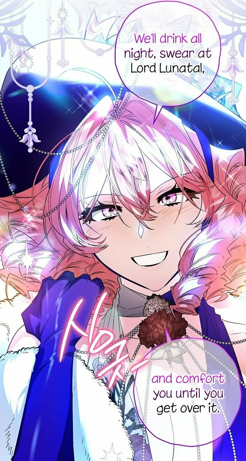 Read Sigrid chapter 92 image 39 on Lezhin