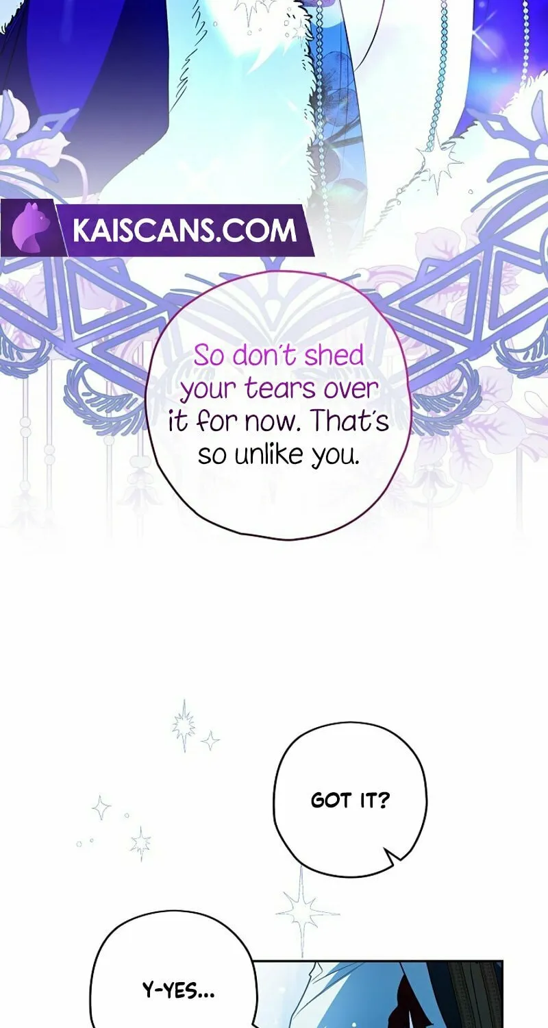 Read Sigrid chapter 92 image 40 on Lezhin