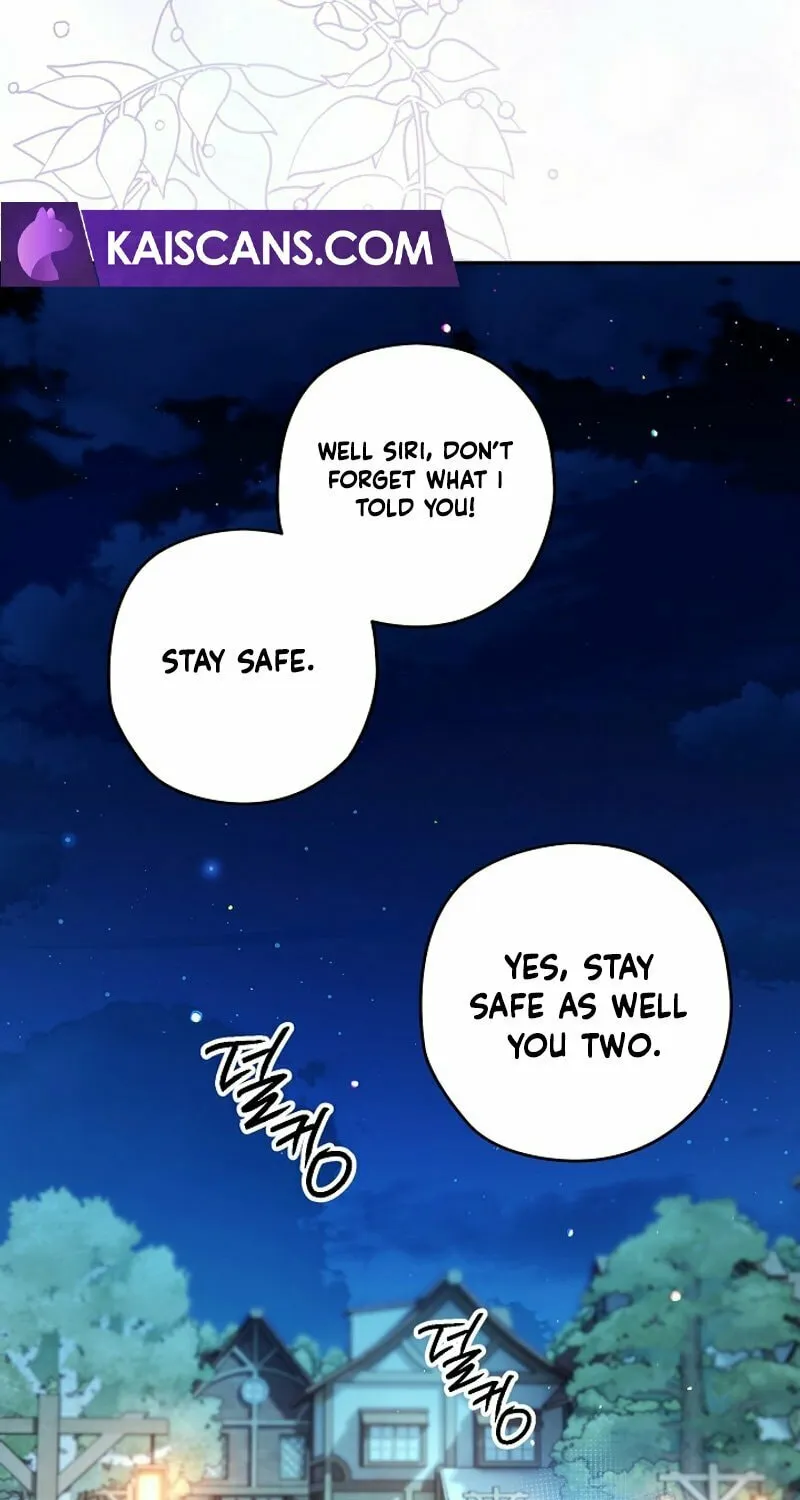 Read Sigrid chapter 92 image 45 on Lezhin