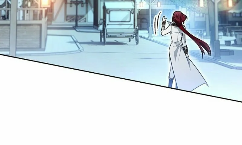 Read Sigrid chapter 92 image 46 on Lezhin