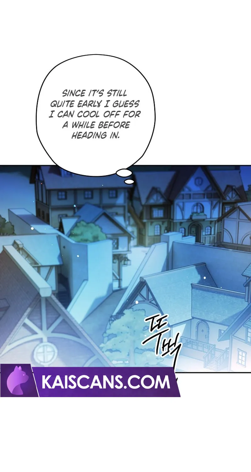 Read Sigrid chapter 92 image 48 on Lezhin