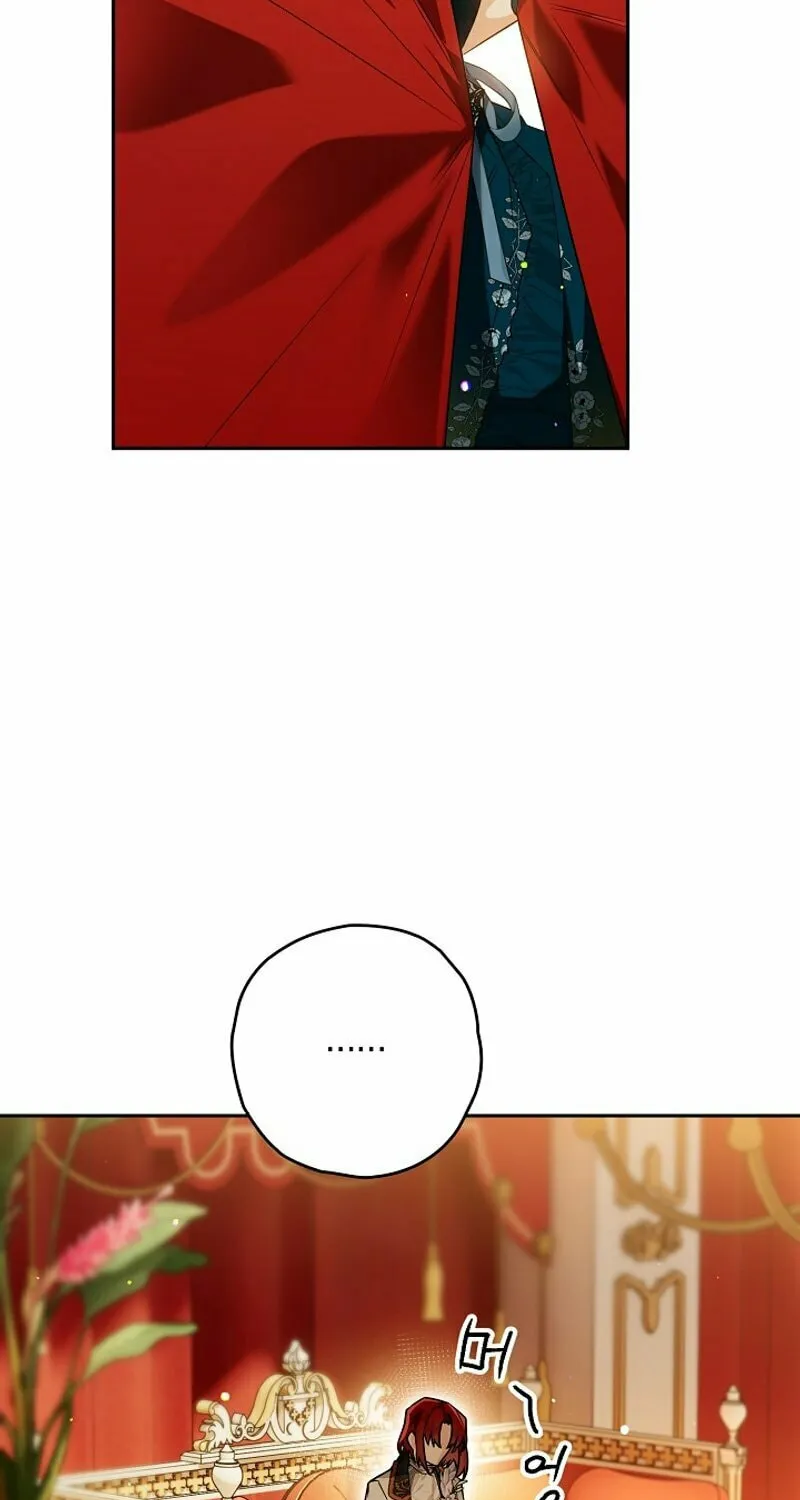 Read Sigrid chapter 92 image 5 on Lezhin