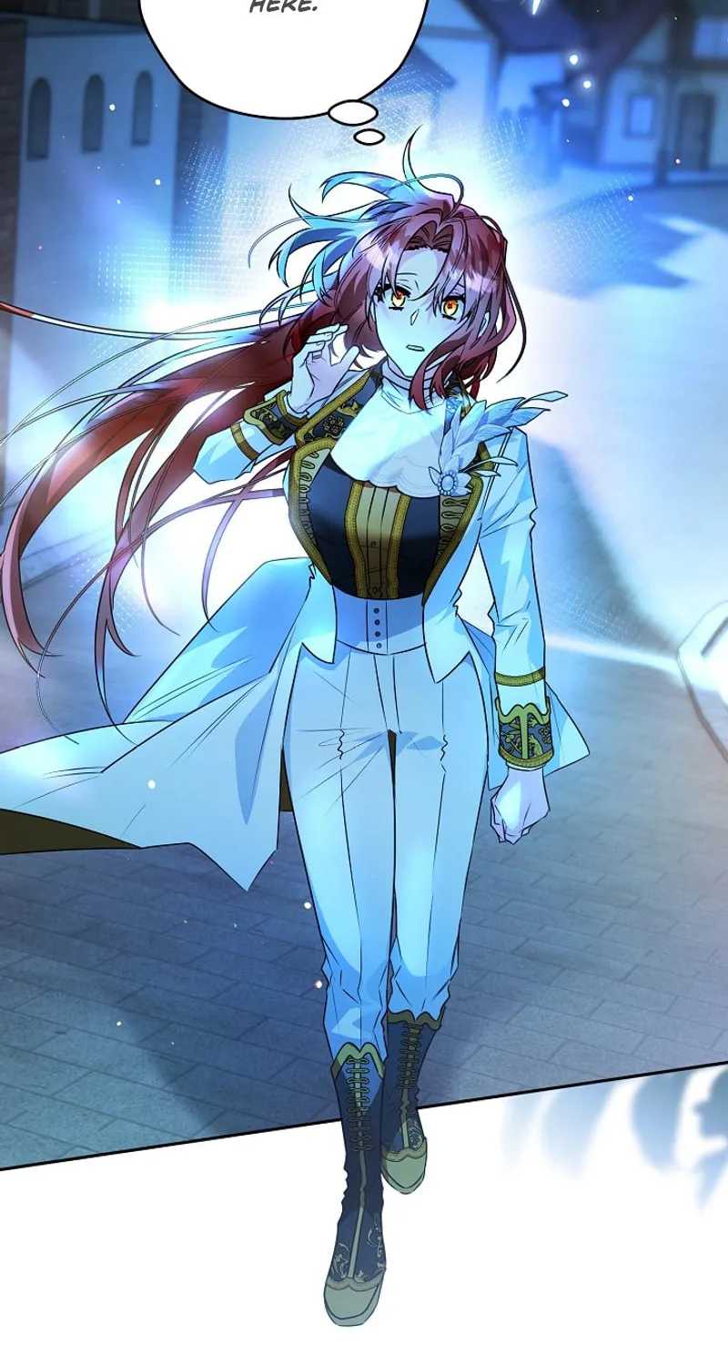 Read Sigrid chapter 92 image 50 on Lezhin