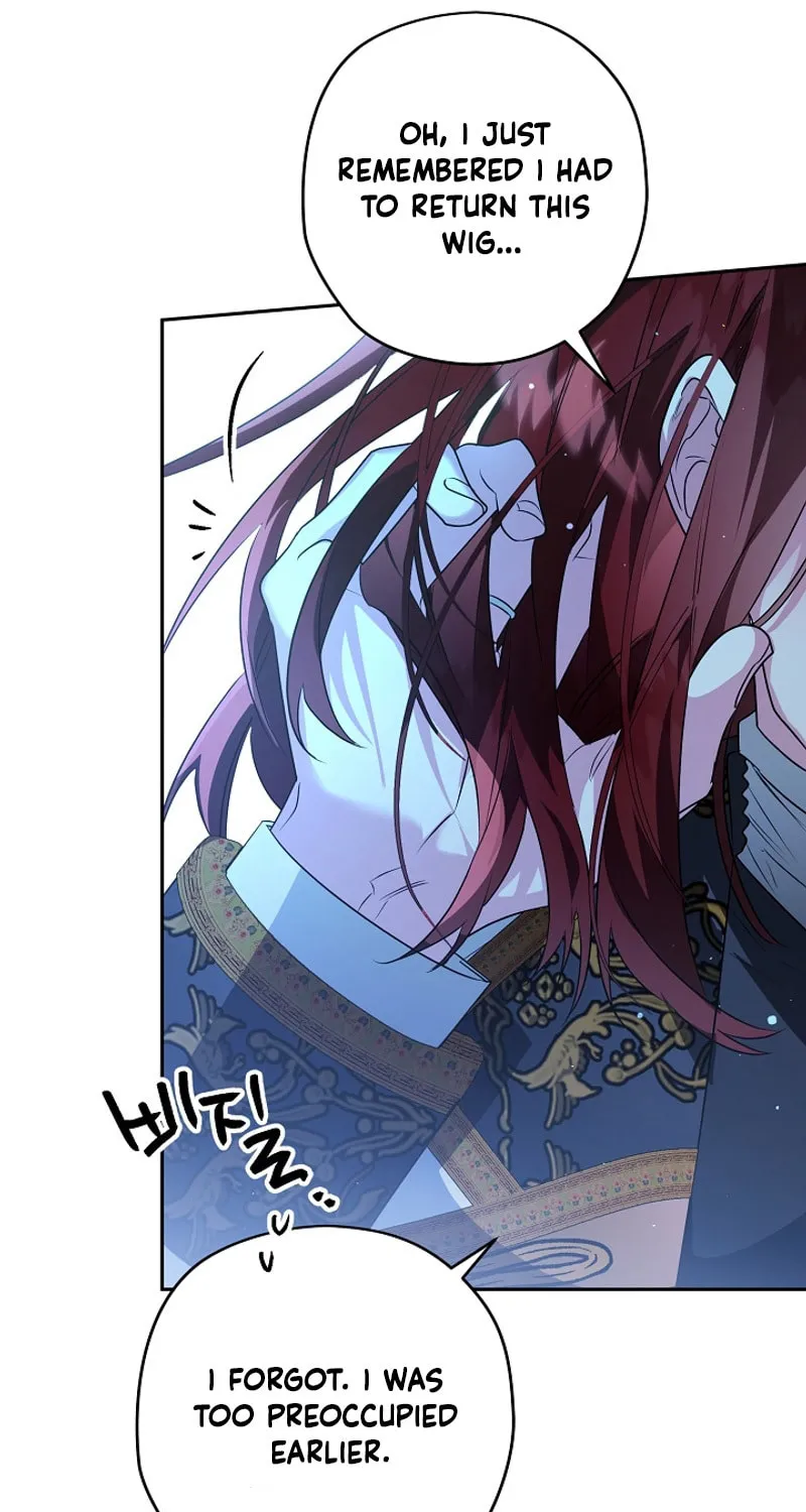 Read Sigrid chapter 92 image 51 on Lezhin