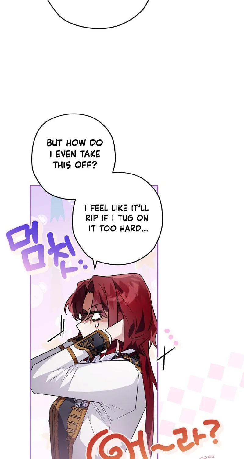 Read Sigrid chapter 92 image 52 on Lezhin