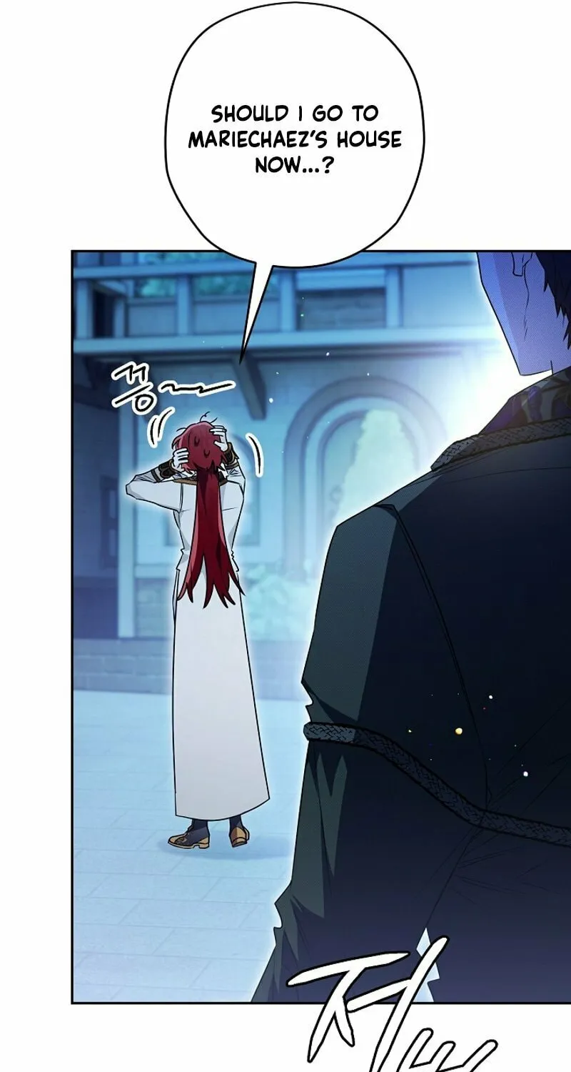 Read Sigrid chapter 92 image 54 on Lezhin