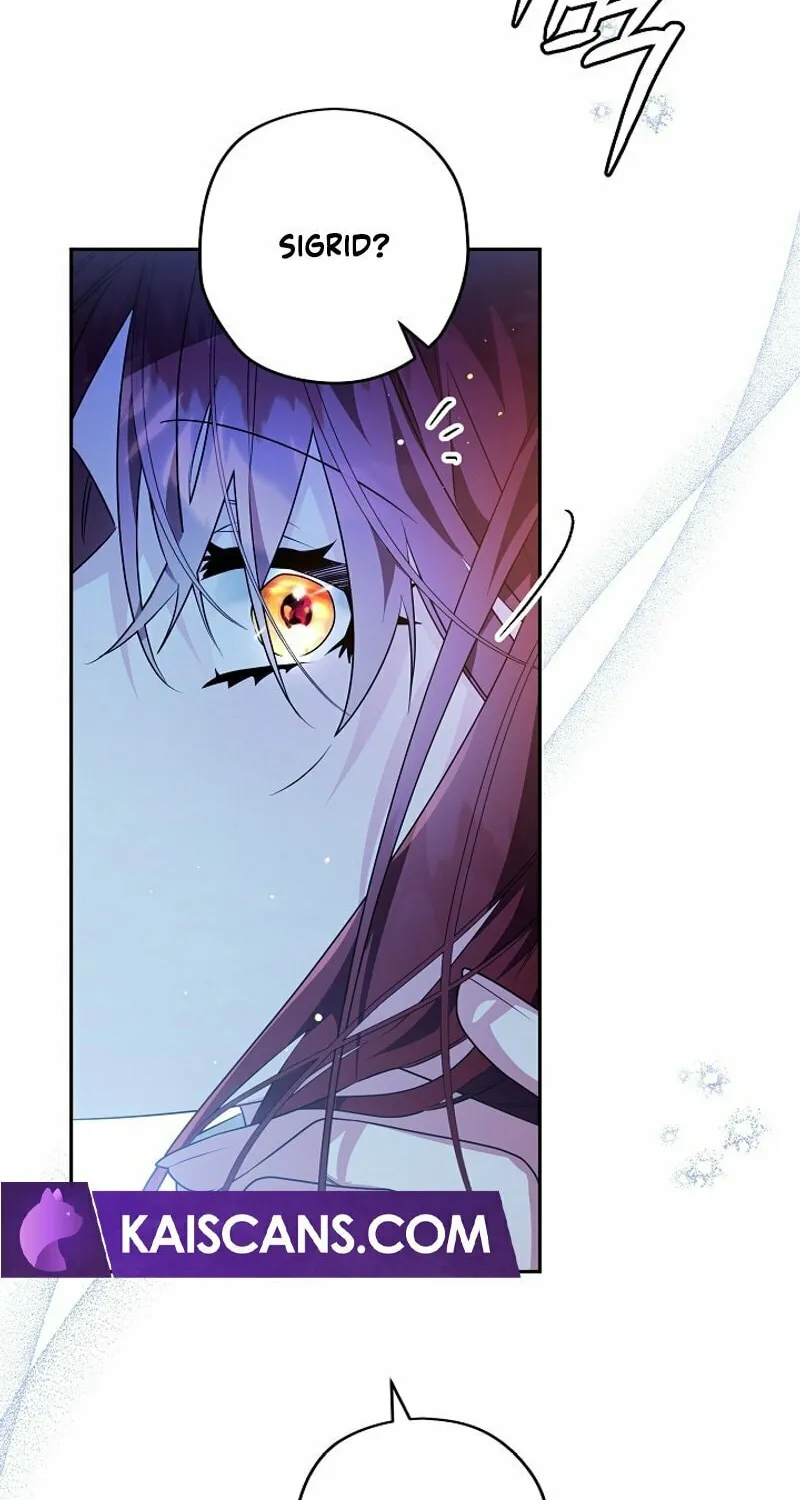 Read Sigrid chapter 92 image 55 on Lezhin
