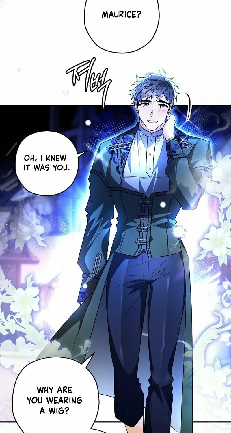 Read Sigrid chapter 92 image 56 on Lezhin