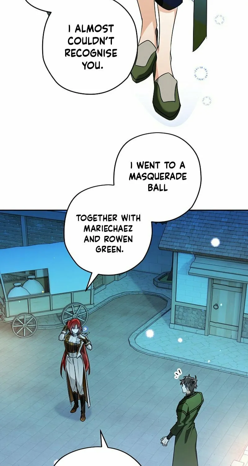 Read Sigrid chapter 92 image 57 on Lezhin