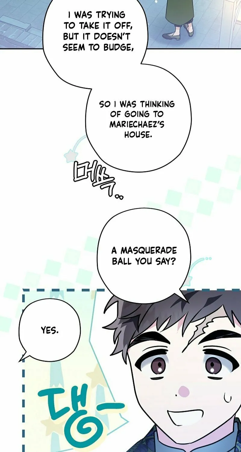 Read Sigrid chapter 92 image 58 on Lezhin