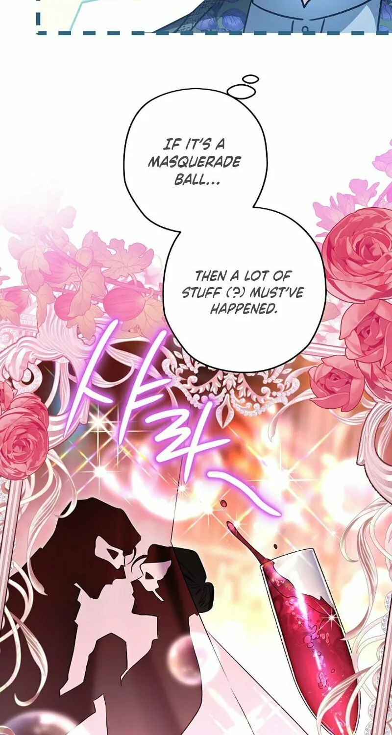 Read Sigrid chapter 92 image 59 on Lezhin