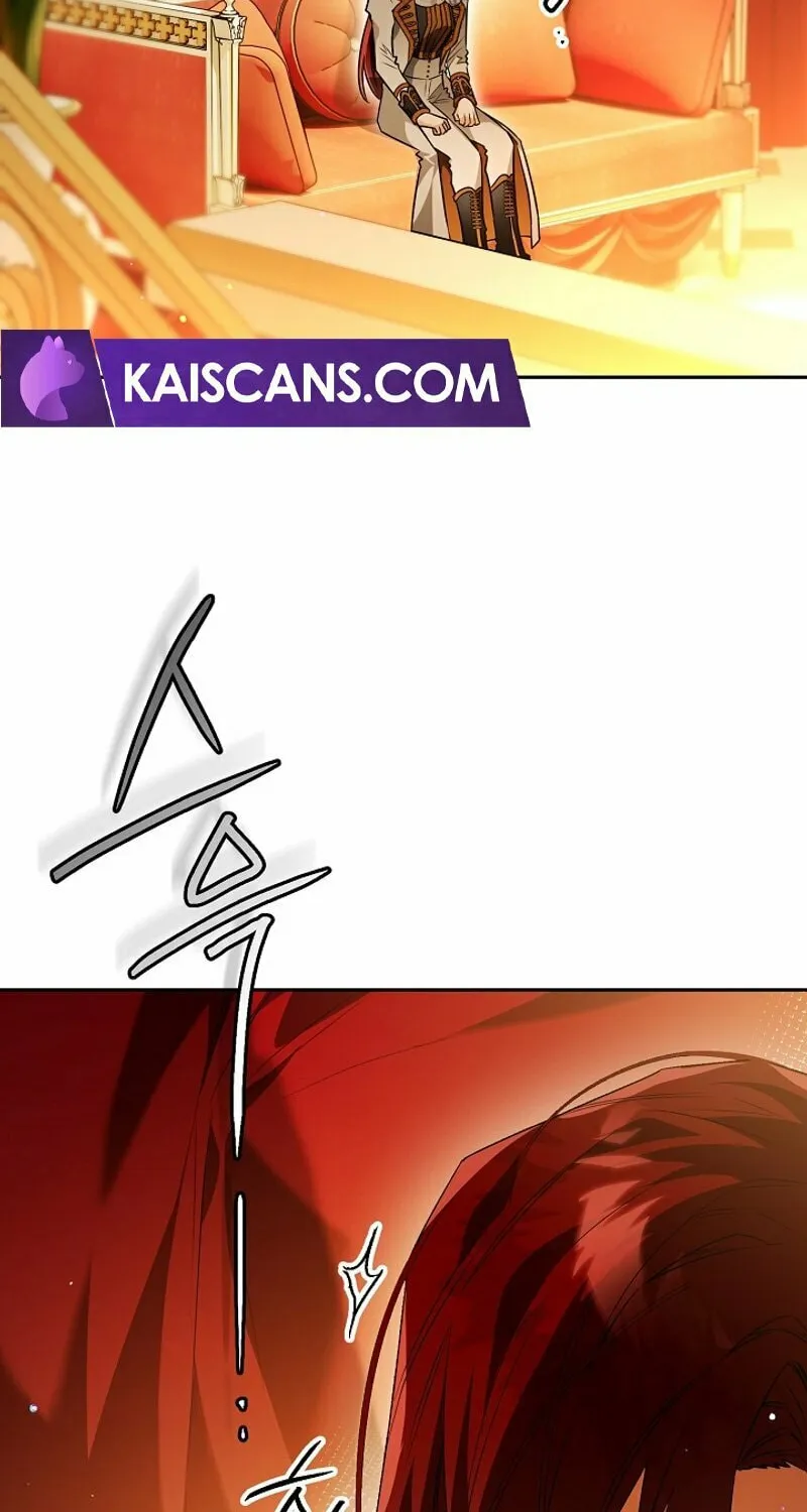 Read Sigrid chapter 92 image 6 on Lezhin