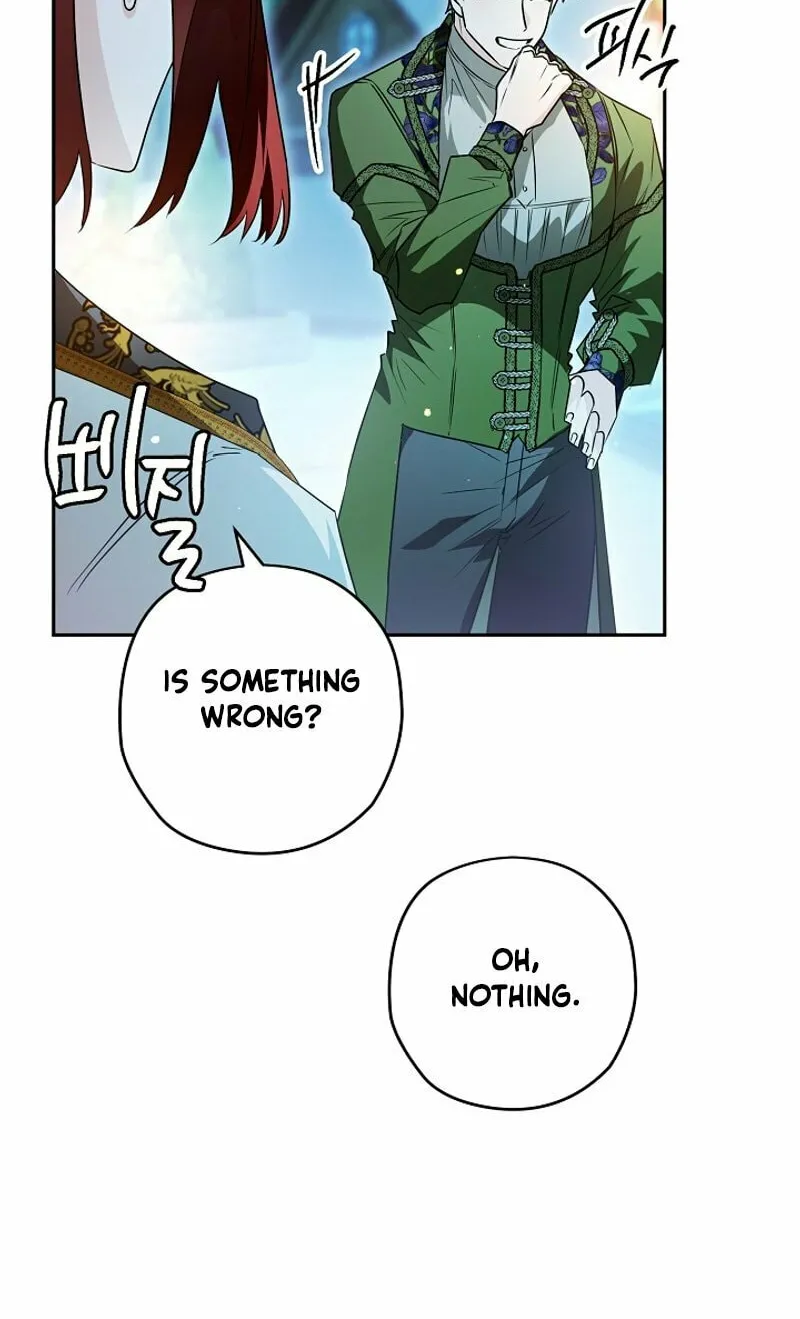 Read Sigrid chapter 92 image 61 on Lezhin