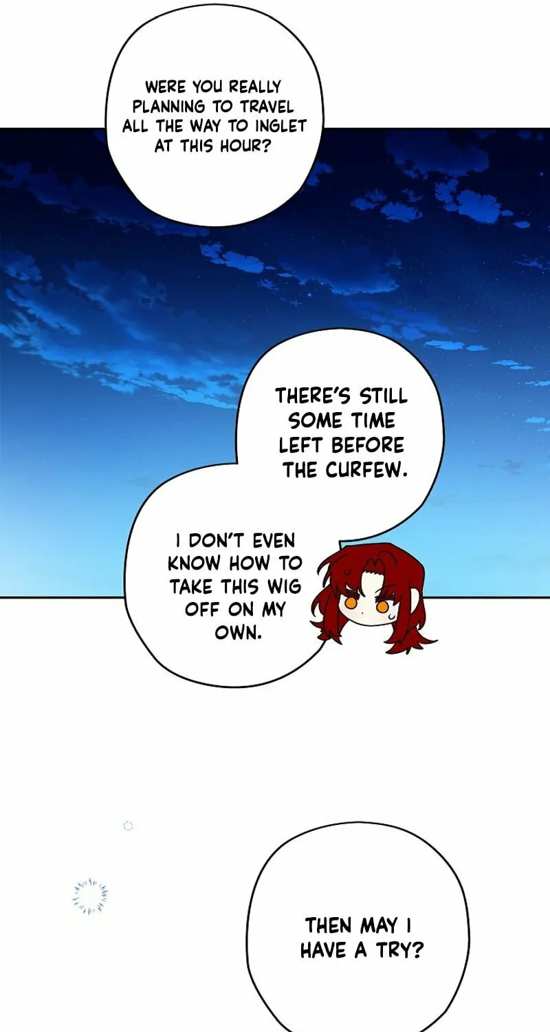 Read Sigrid chapter 92 image 62 on Lezhin