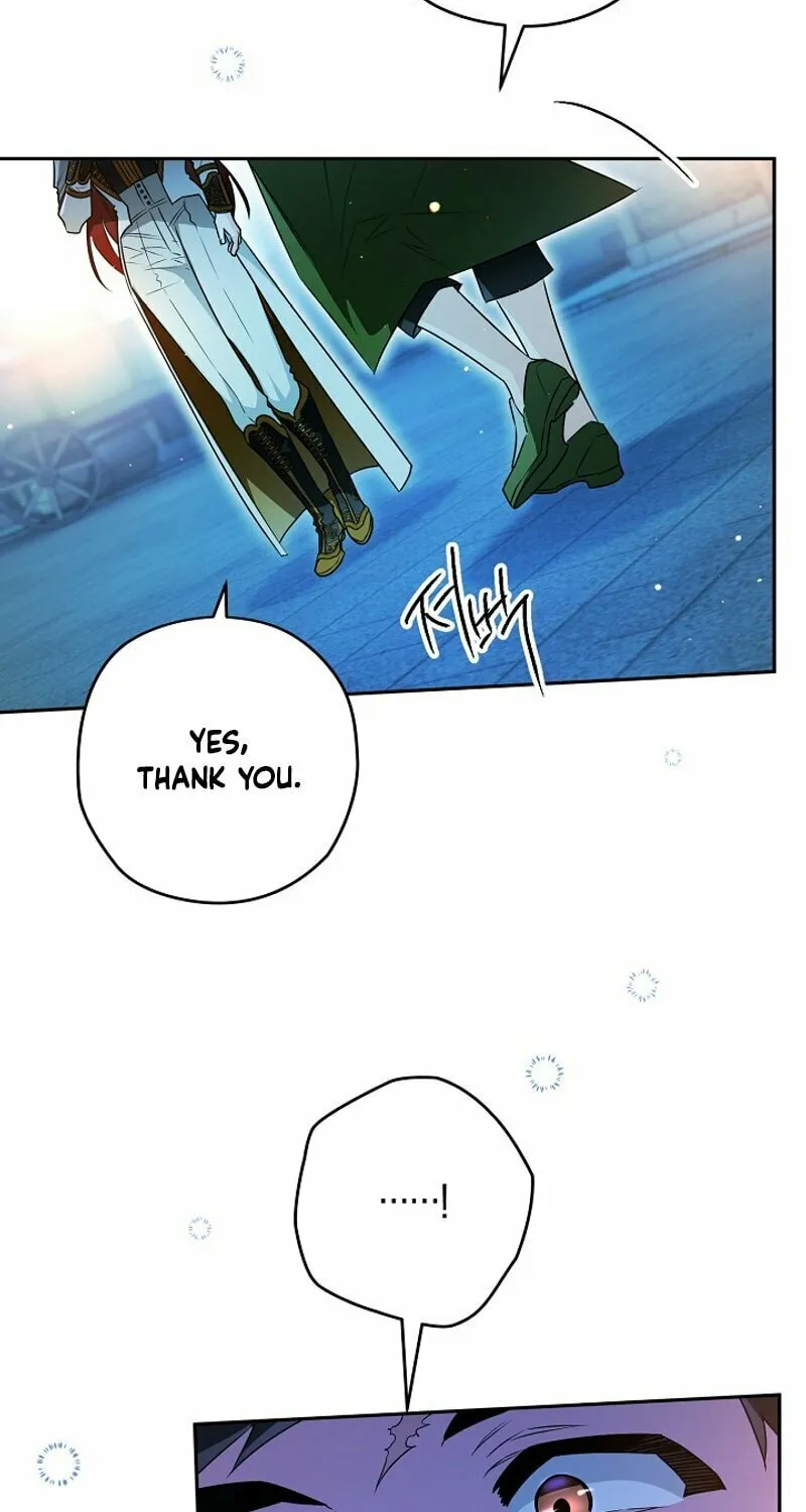 Read Sigrid chapter 92 image 63 on Lezhin