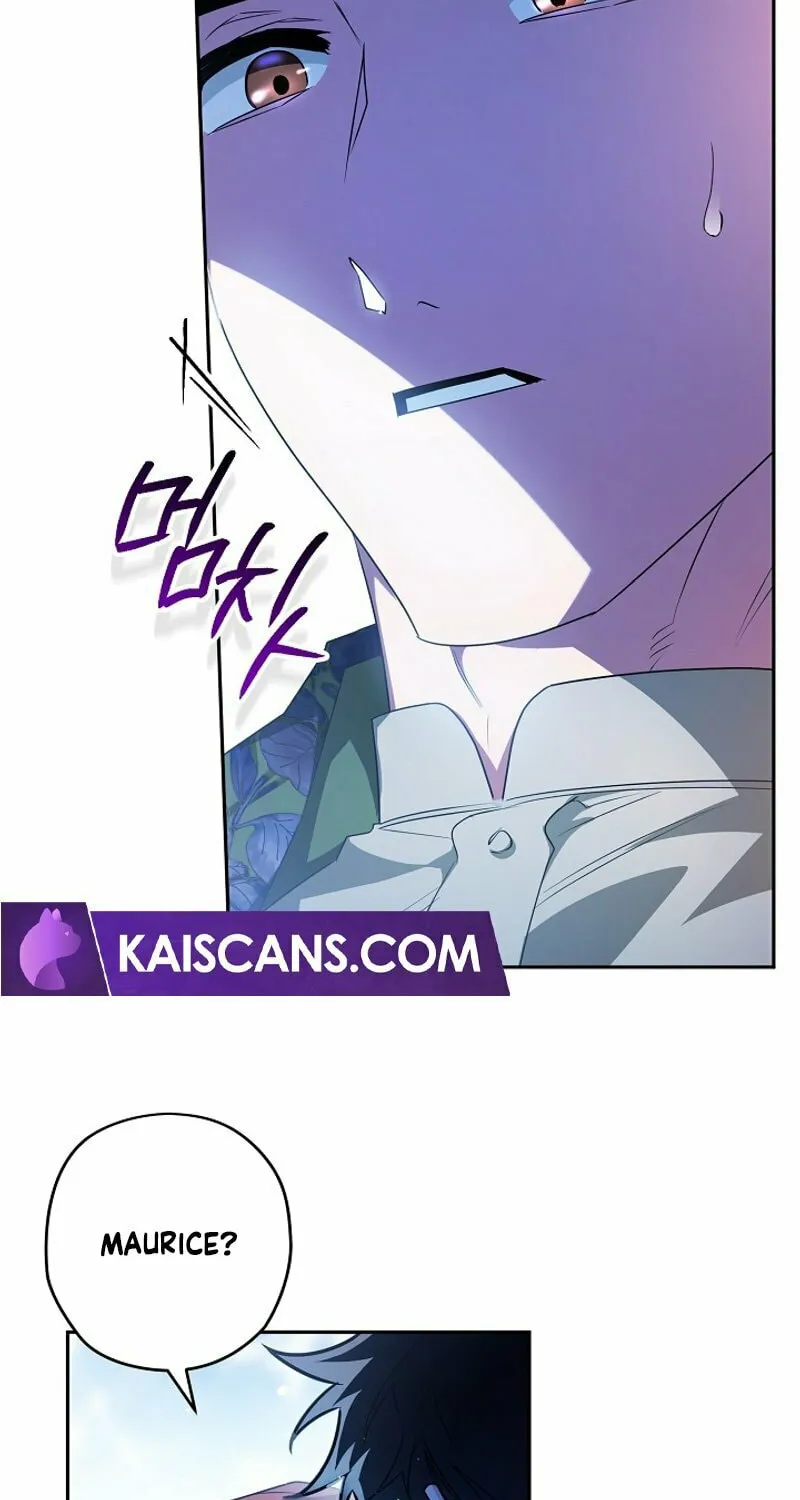 Read Sigrid chapter 92 image 64 on Lezhin