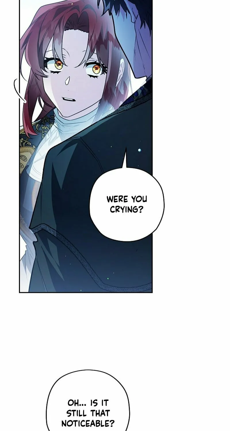 Read Sigrid chapter 92 image 65 on Lezhin