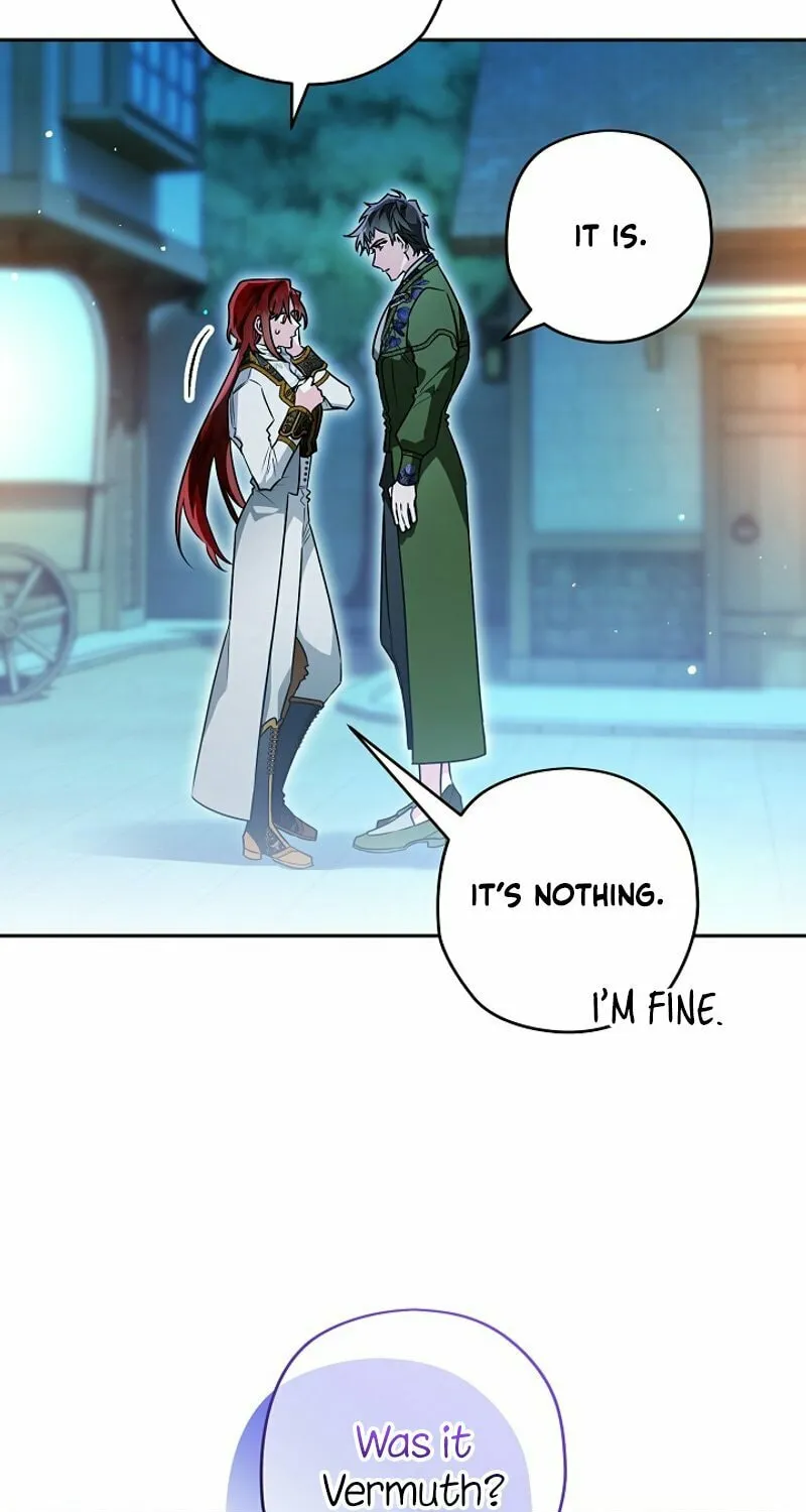 Read Sigrid chapter 92 image 66 on Lezhin