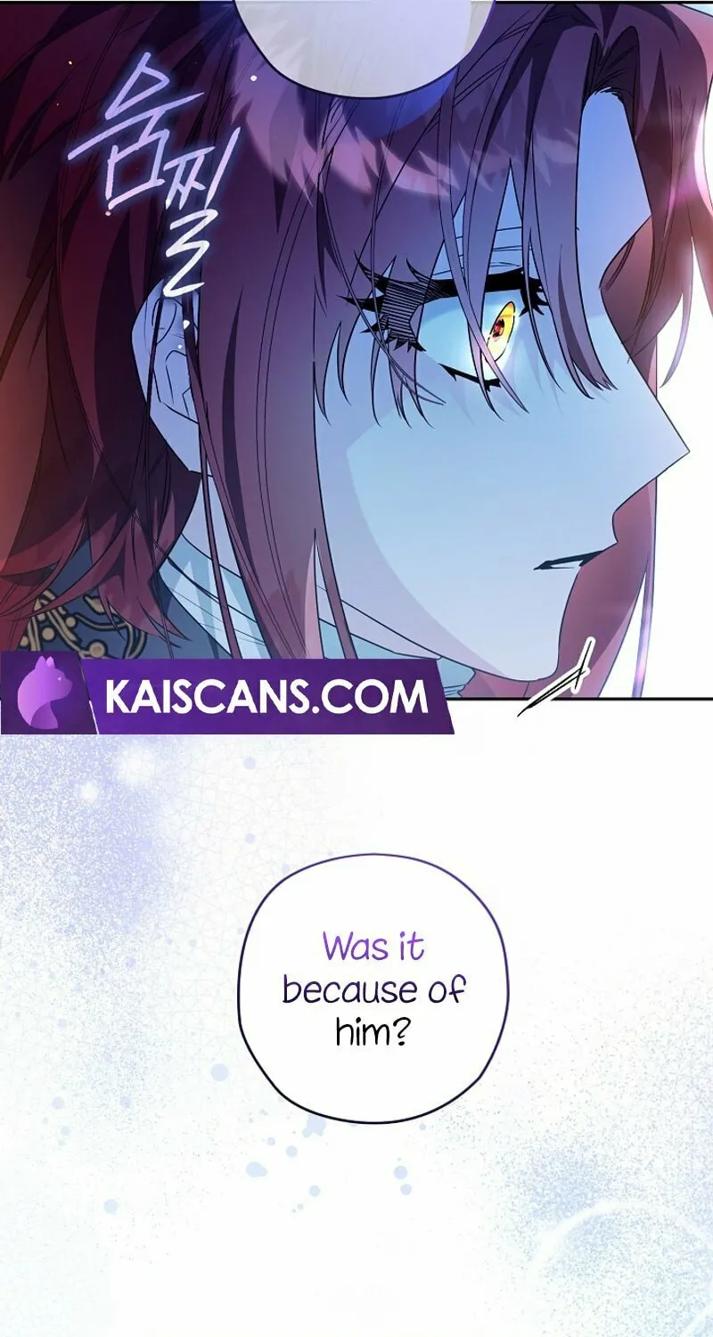 Read Sigrid chapter 92 image 67 on Lezhin