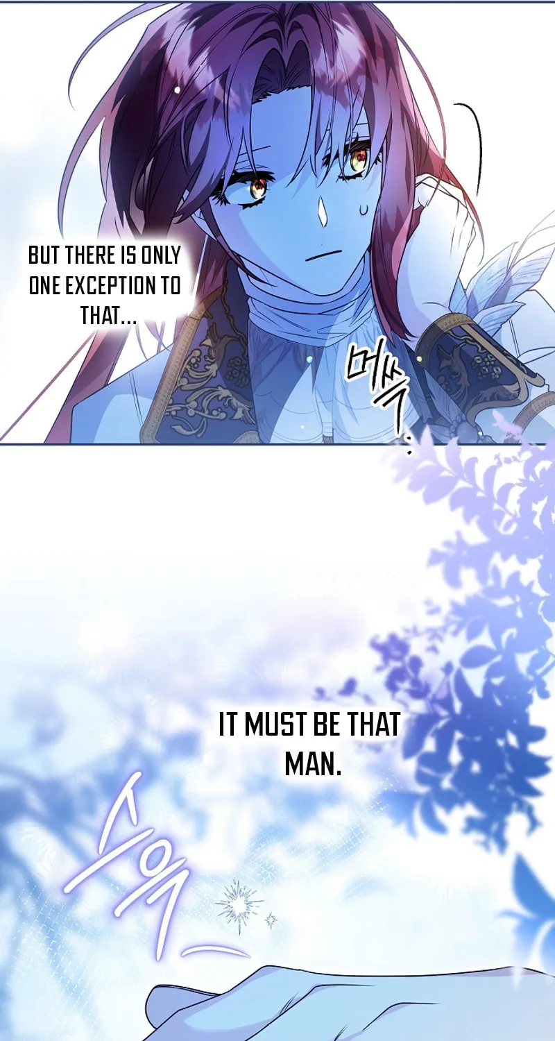 Read Sigrid chapter 92 image 70 on Lezhin