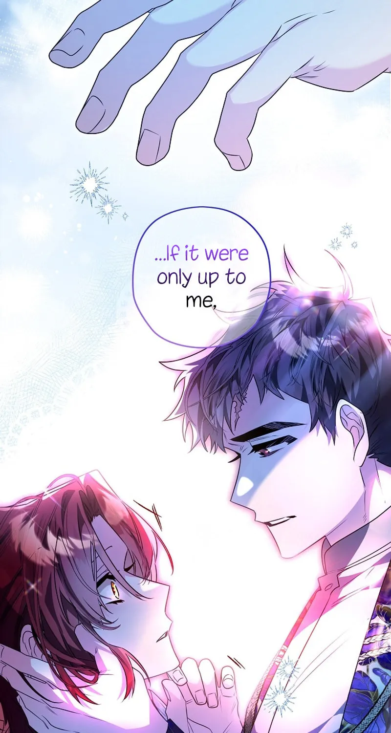 Read Sigrid chapter 92 image 71 on Lezhin