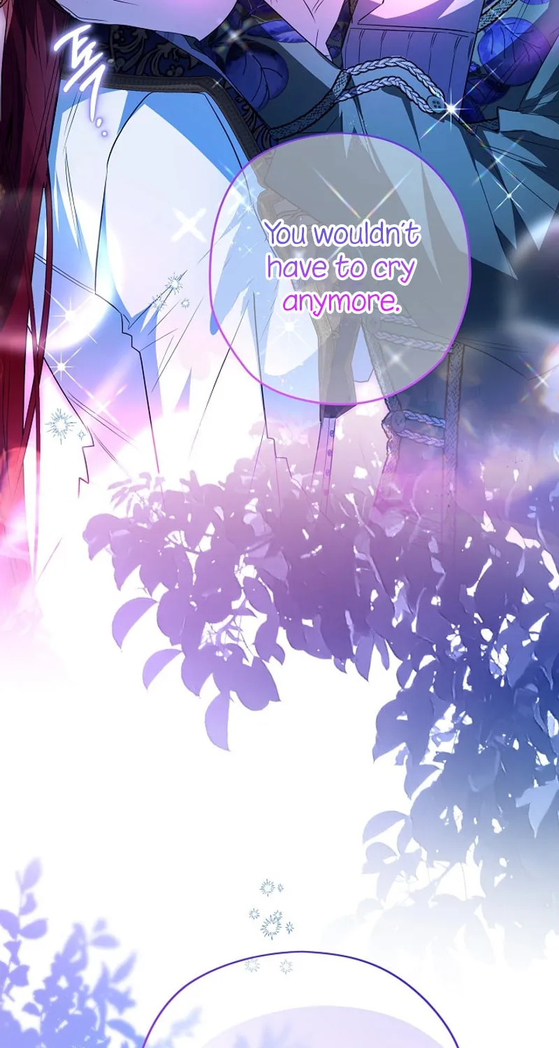 Read Sigrid chapter 92 image 72 on Lezhin