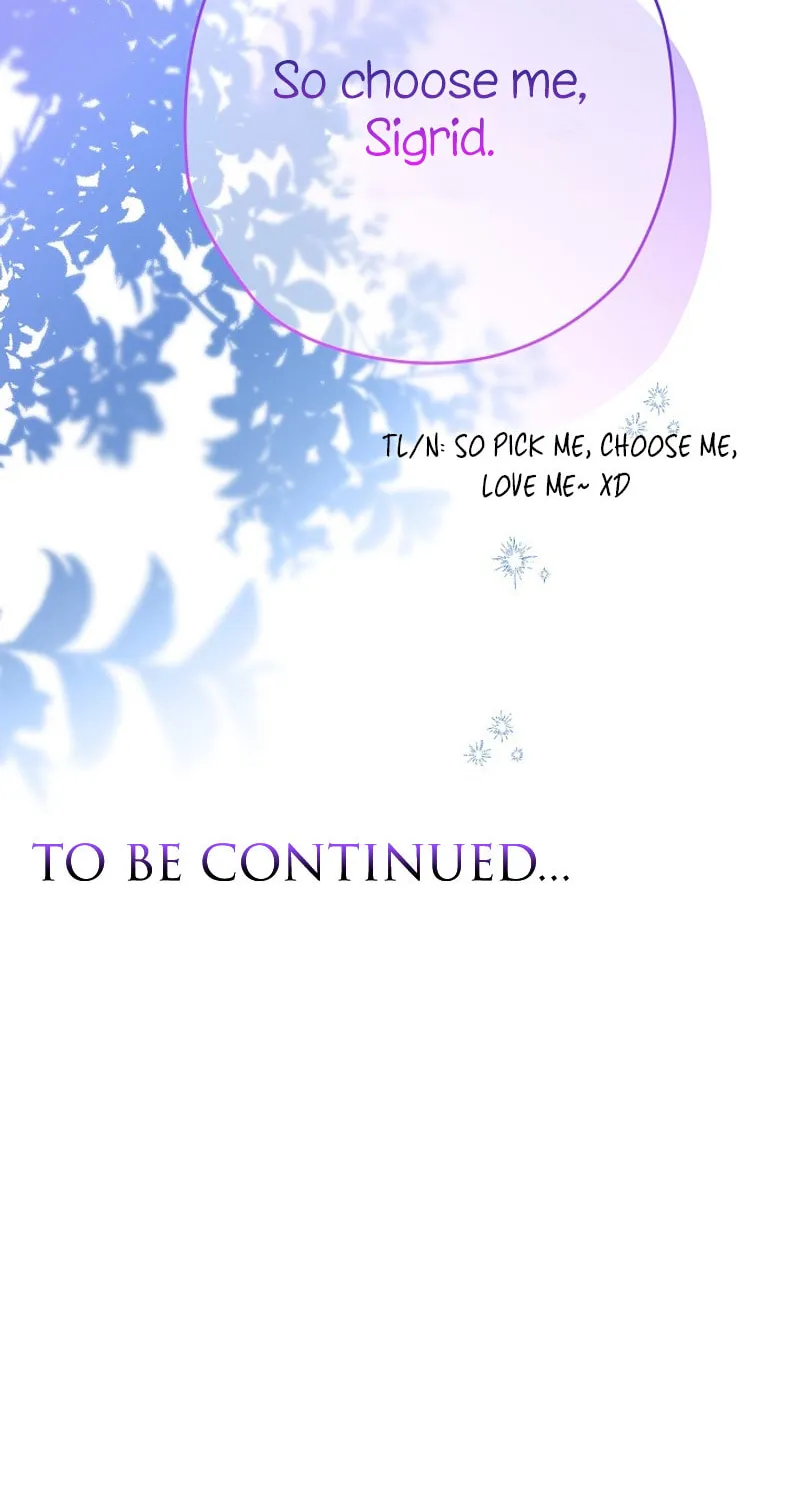 Read Sigrid chapter 92 image 73 on Lezhin