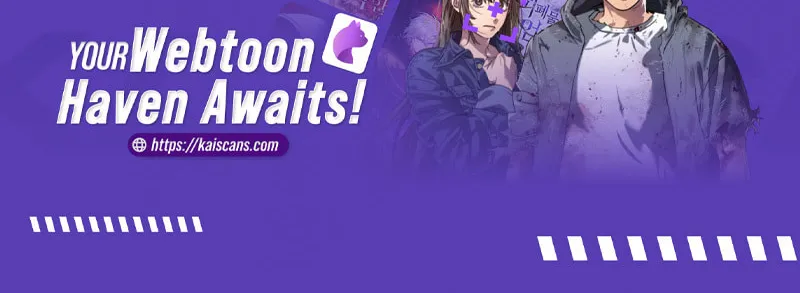 Read Sigrid chapter 92 image 75 on Lezhin