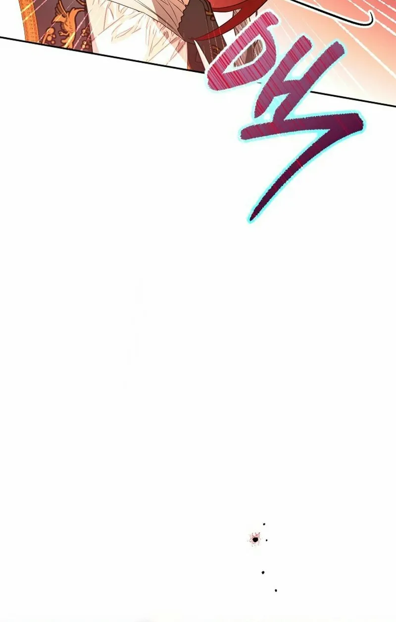 Read Sigrid chapter 92 image 8 on Lezhin