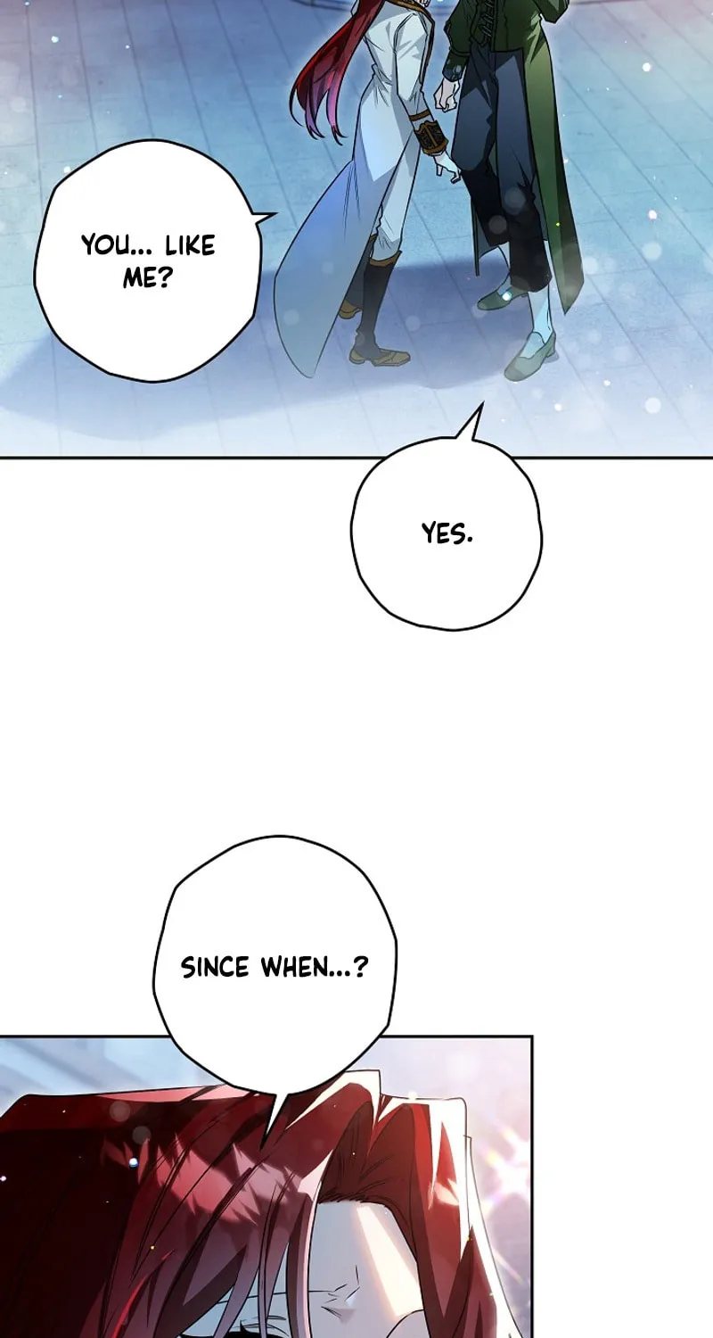Read Sigrid chapter 93 image 10 on Lezhin
