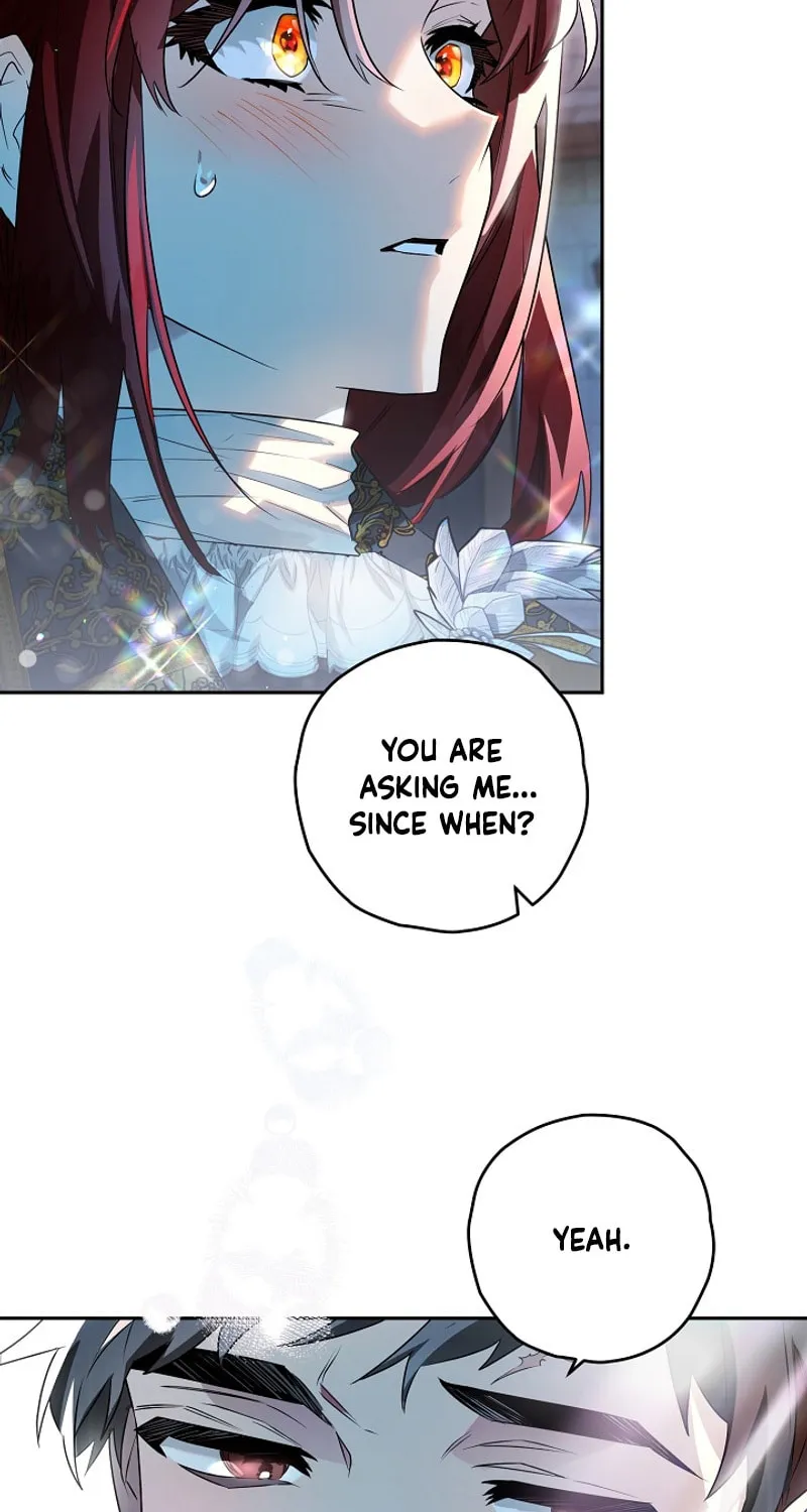 Read Sigrid chapter 93 image 11 on Lezhin