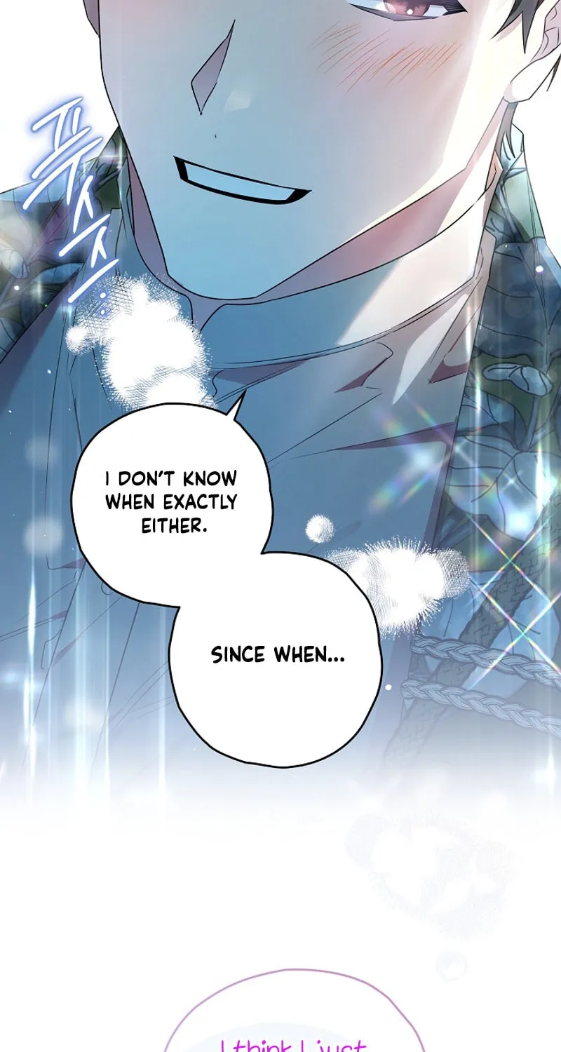 Read Sigrid chapter 93 image 12 on Lezhin