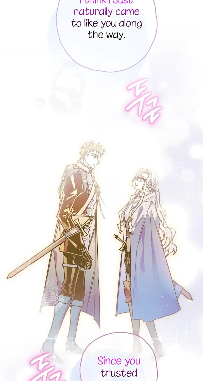 Read Sigrid chapter 93 image 13 on Lezhin