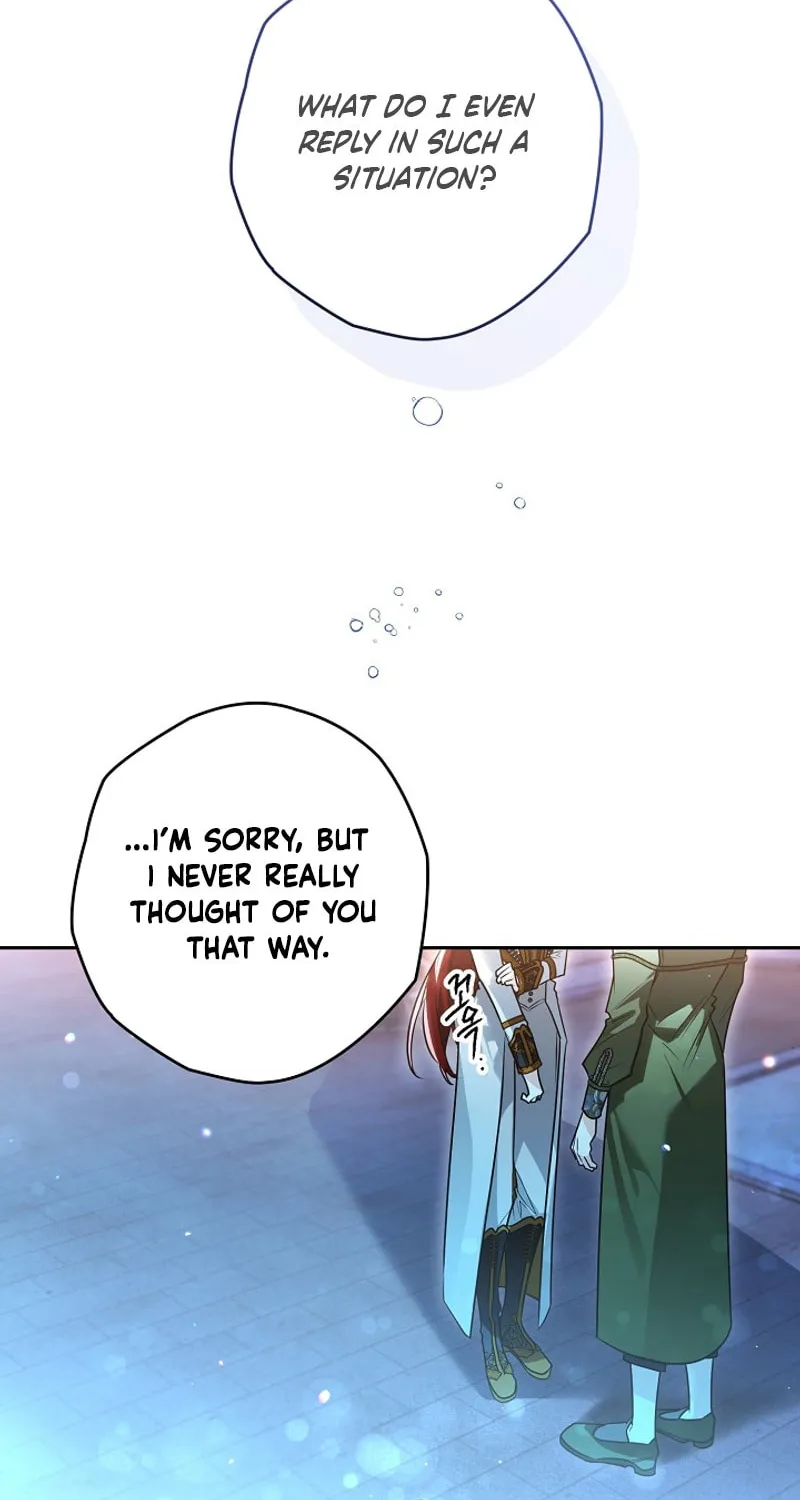 Read Sigrid chapter 93 image 17 on Lezhin