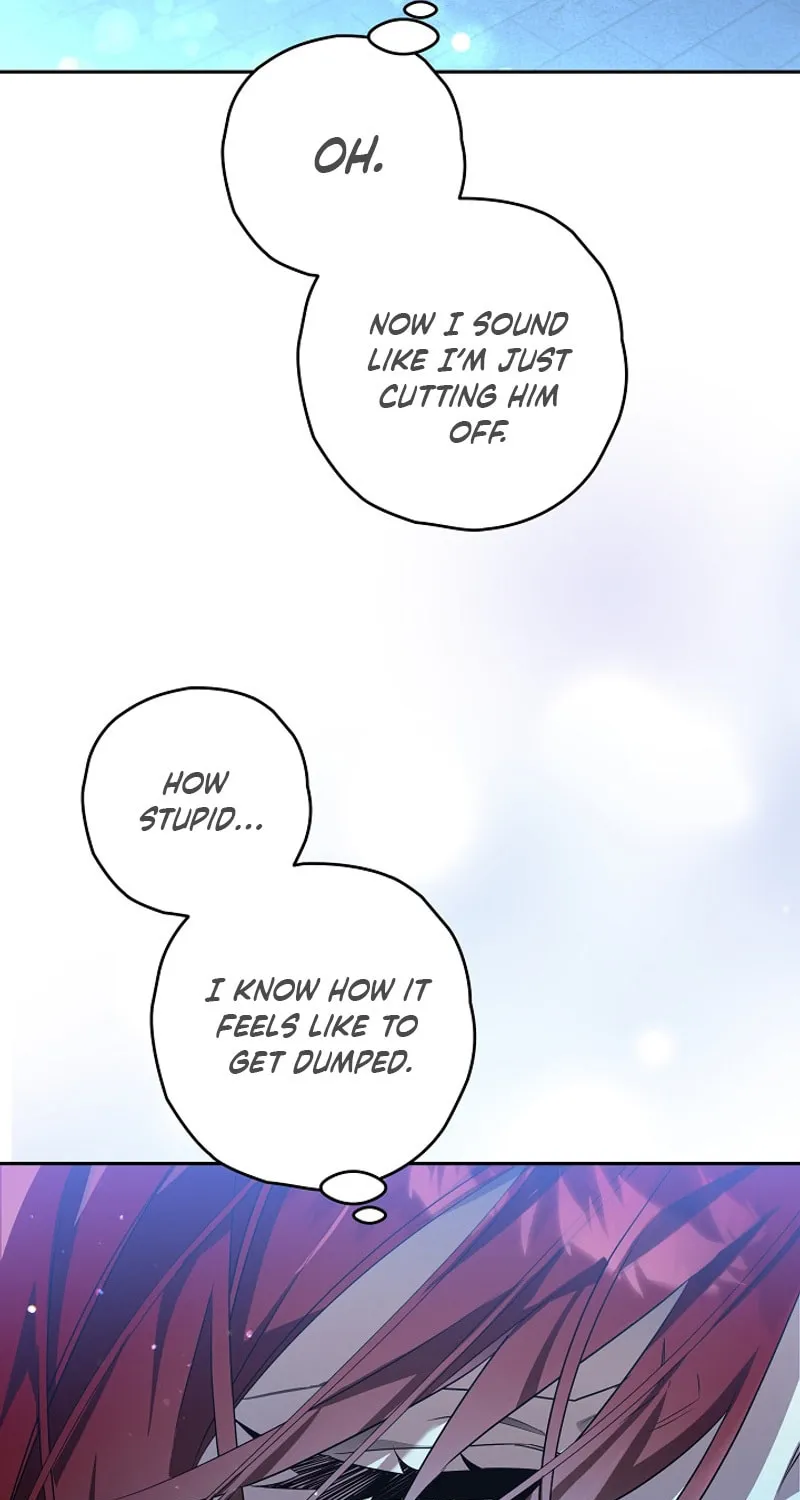 Read Sigrid chapter 93 image 18 on Lezhin