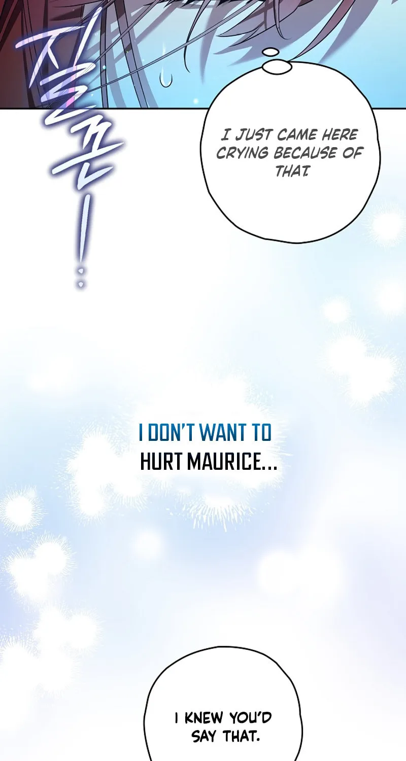 Read Sigrid chapter 93 image 19 on Lezhin