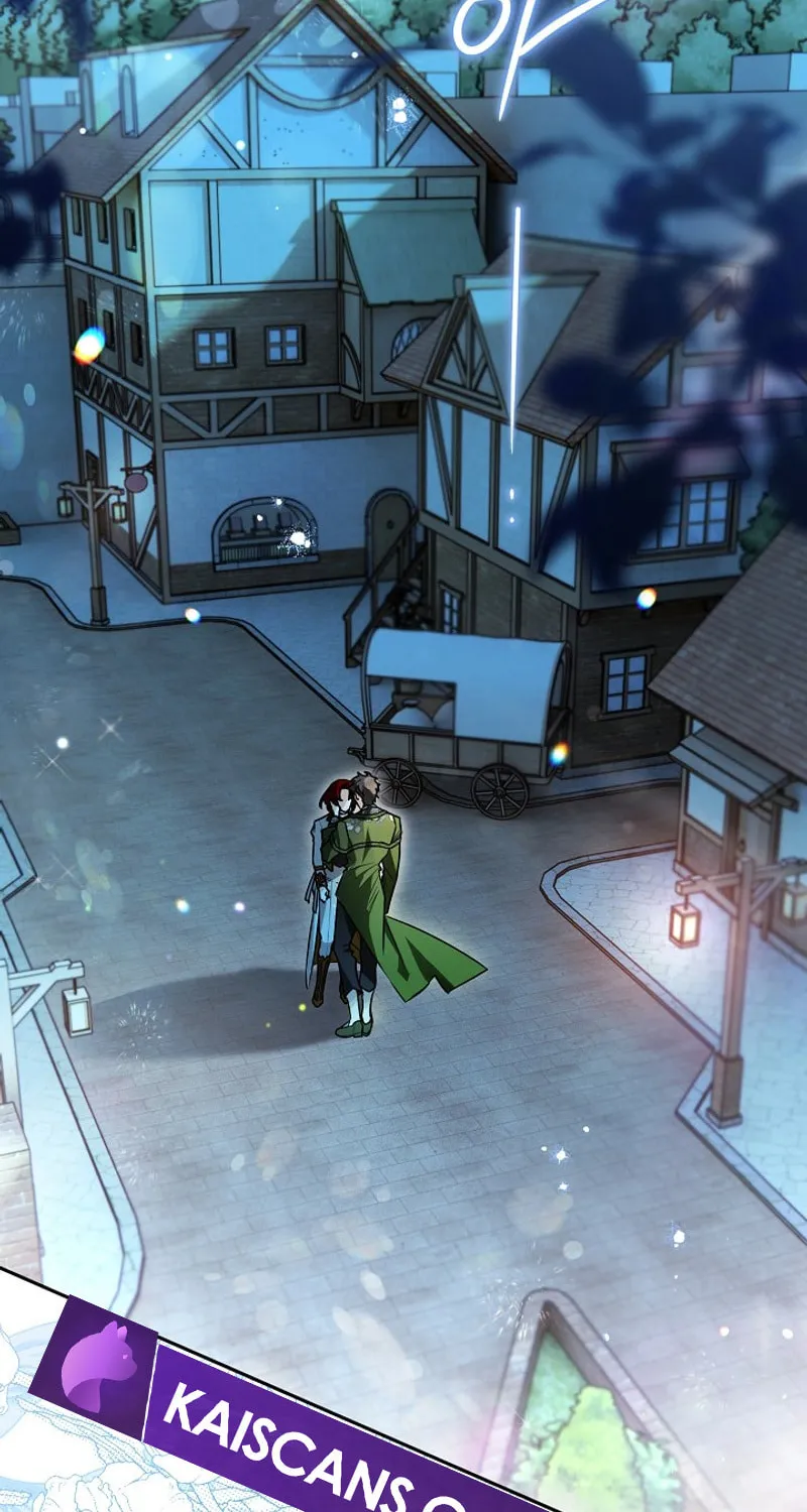 Read Sigrid chapter 93 image 2 on Lezhin