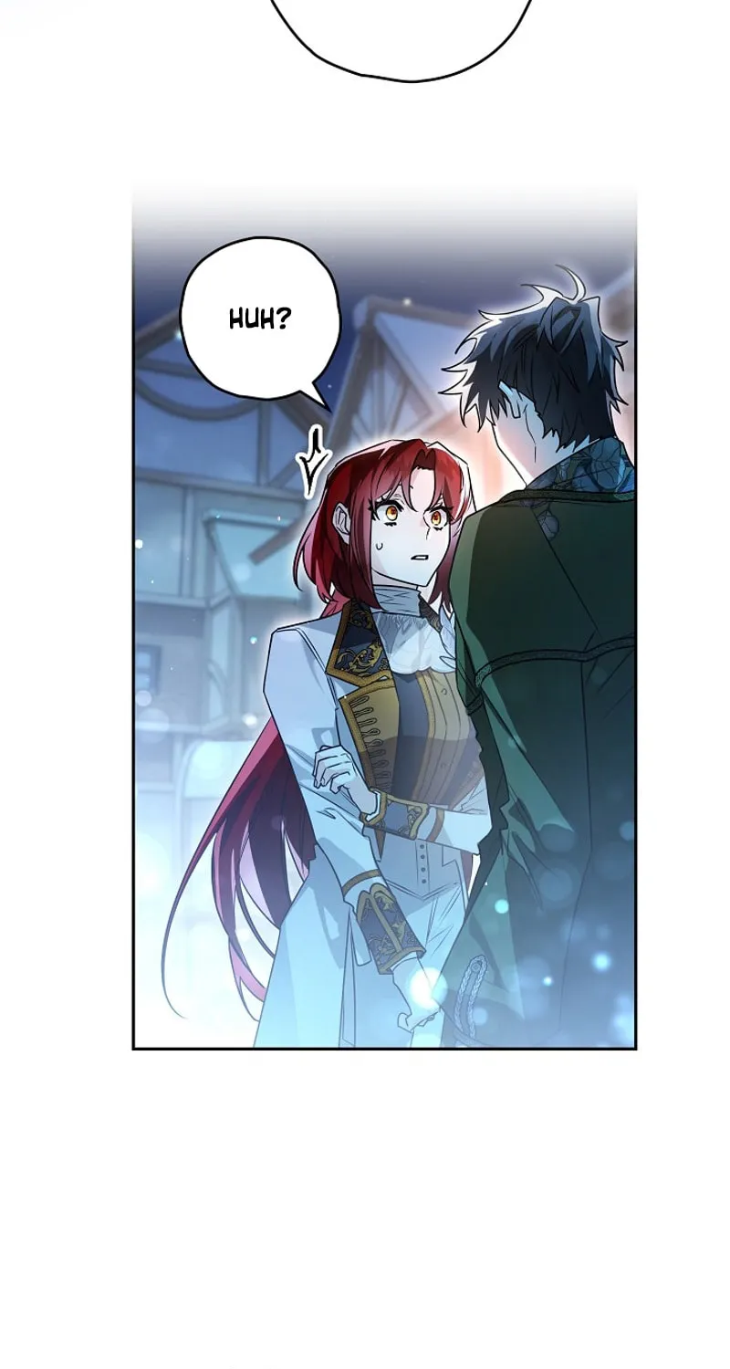 Read Sigrid chapter 93 image 20 on Lezhin