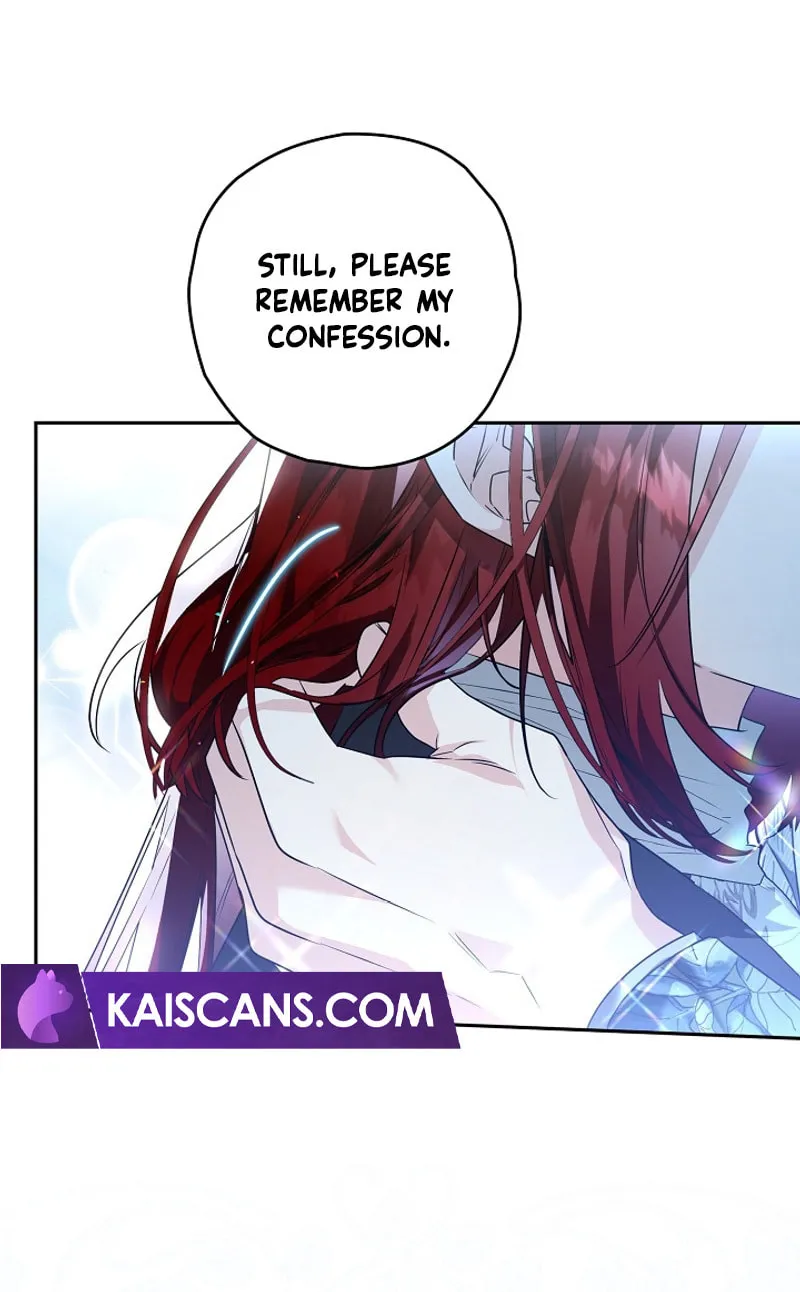 Read Sigrid chapter 93 image 22 on Lezhin