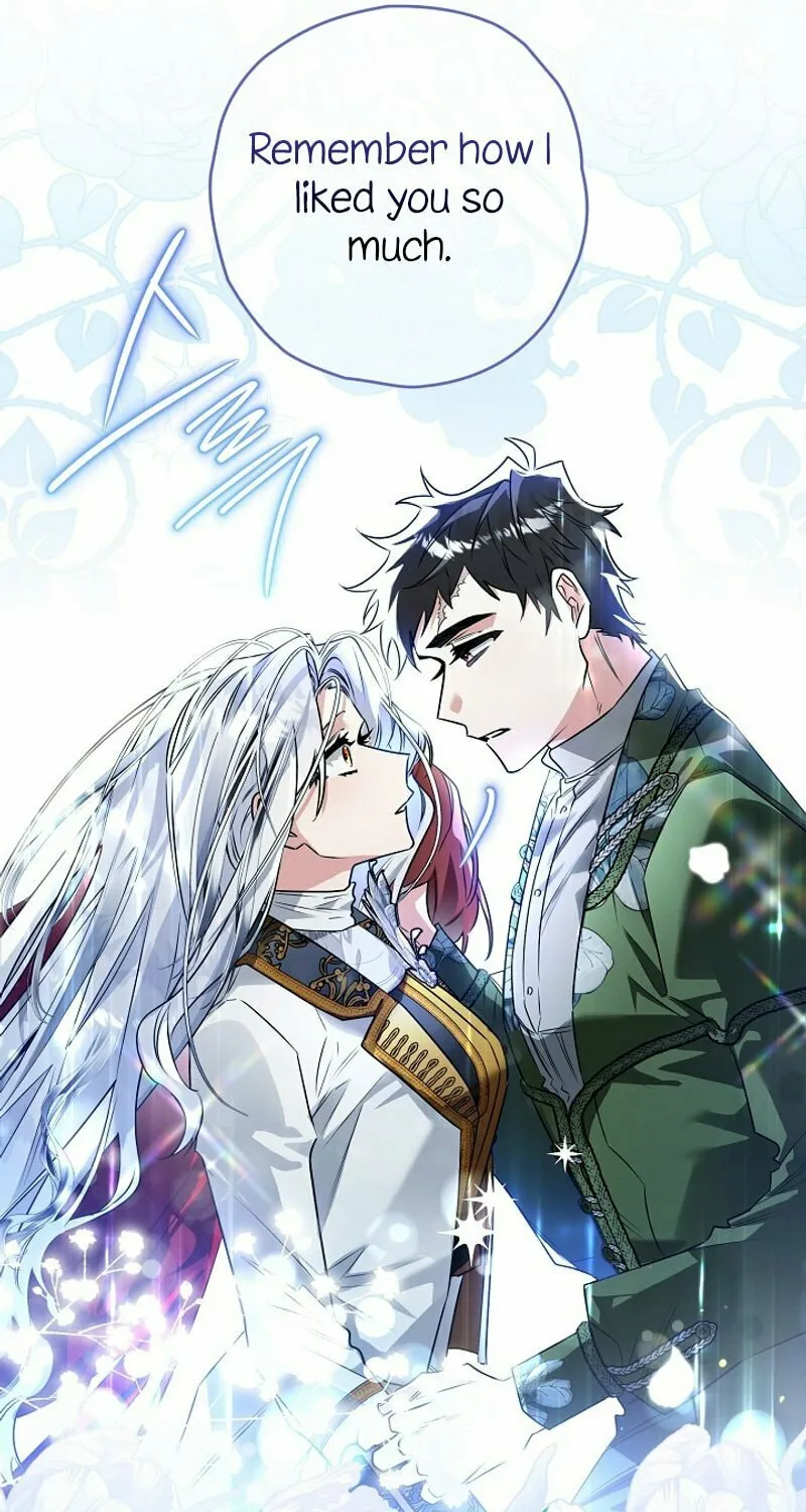 Read Sigrid chapter 93 image 23 on Lezhin