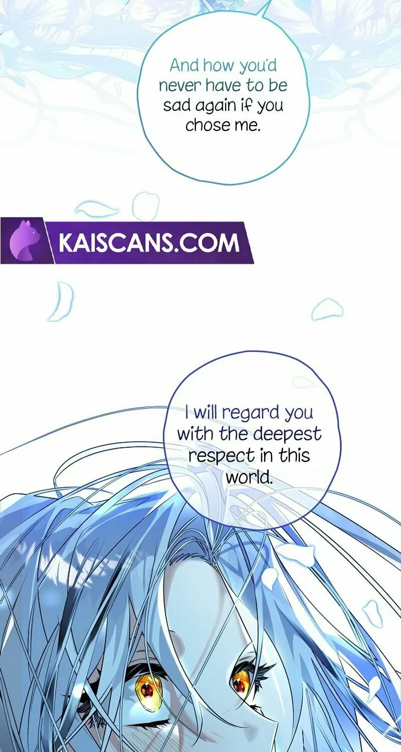 Read Sigrid chapter 93 image 24 on Lezhin