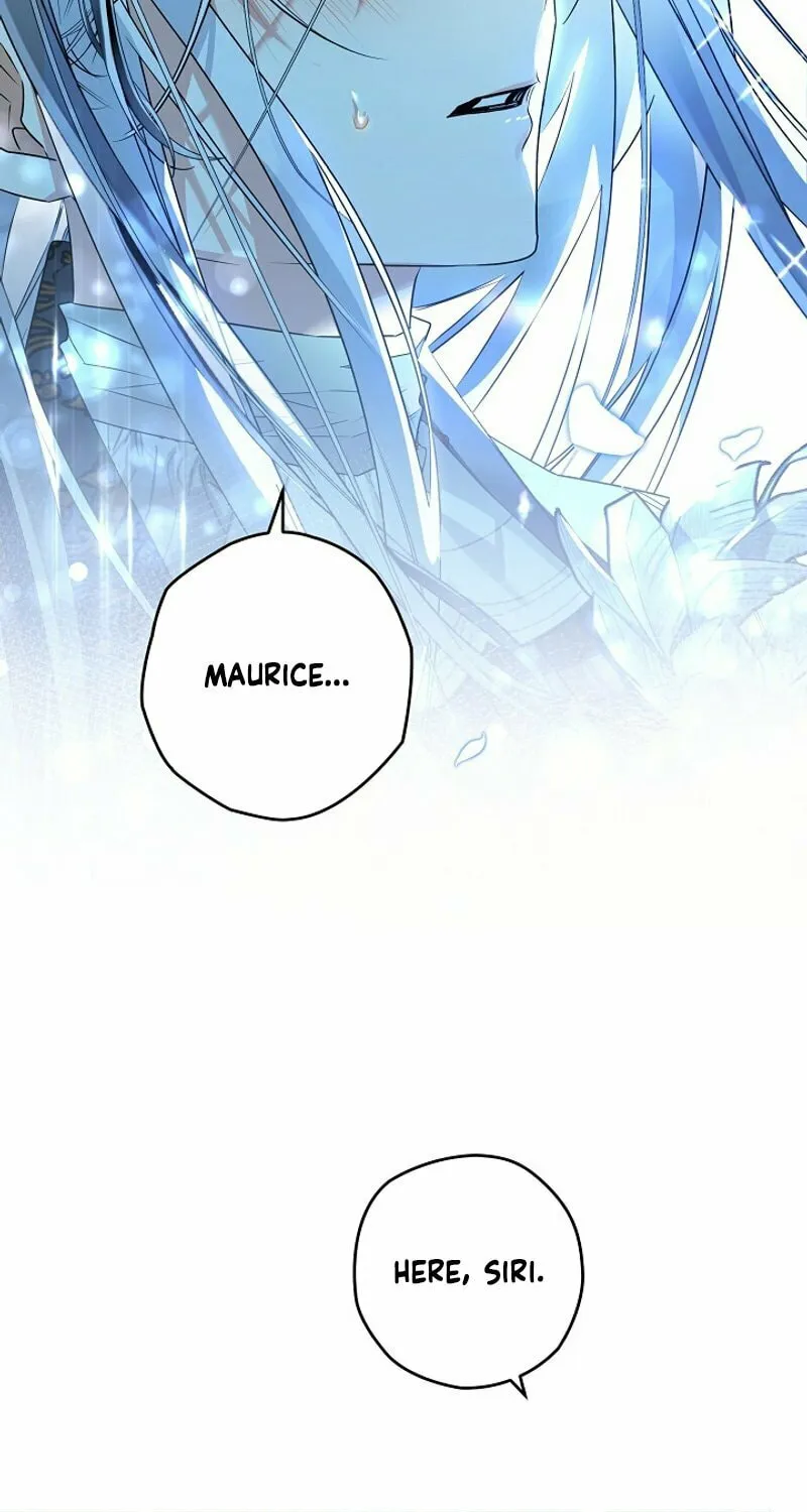 Read Sigrid chapter 93 image 25 on Lezhin