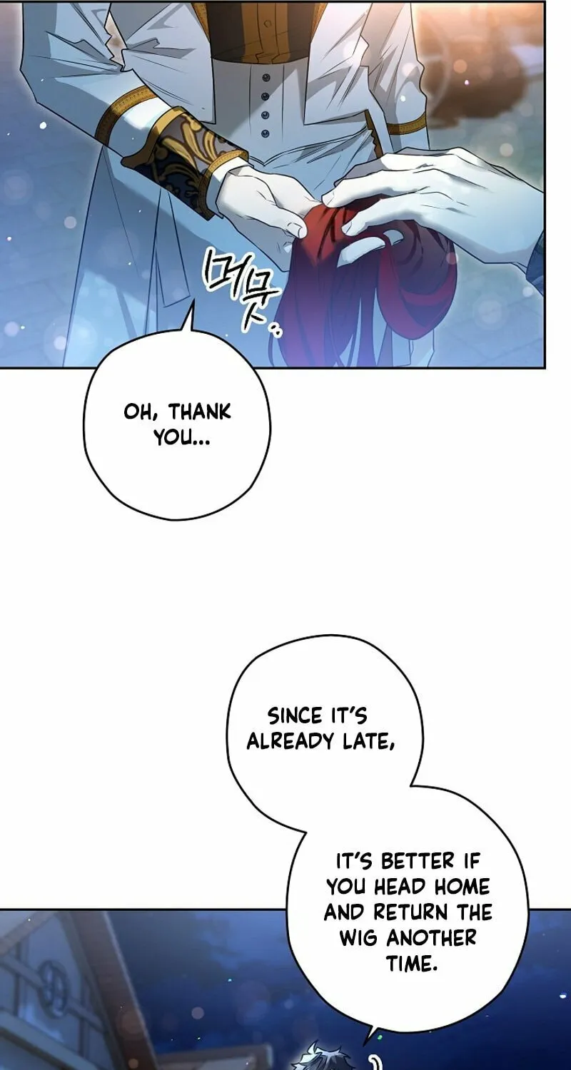 Read Sigrid chapter 93 image 26 on Lezhin