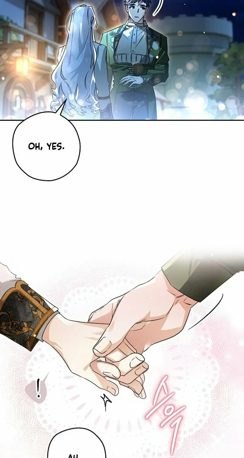 Read Sigrid chapter 93 image 27 on Lezhin
