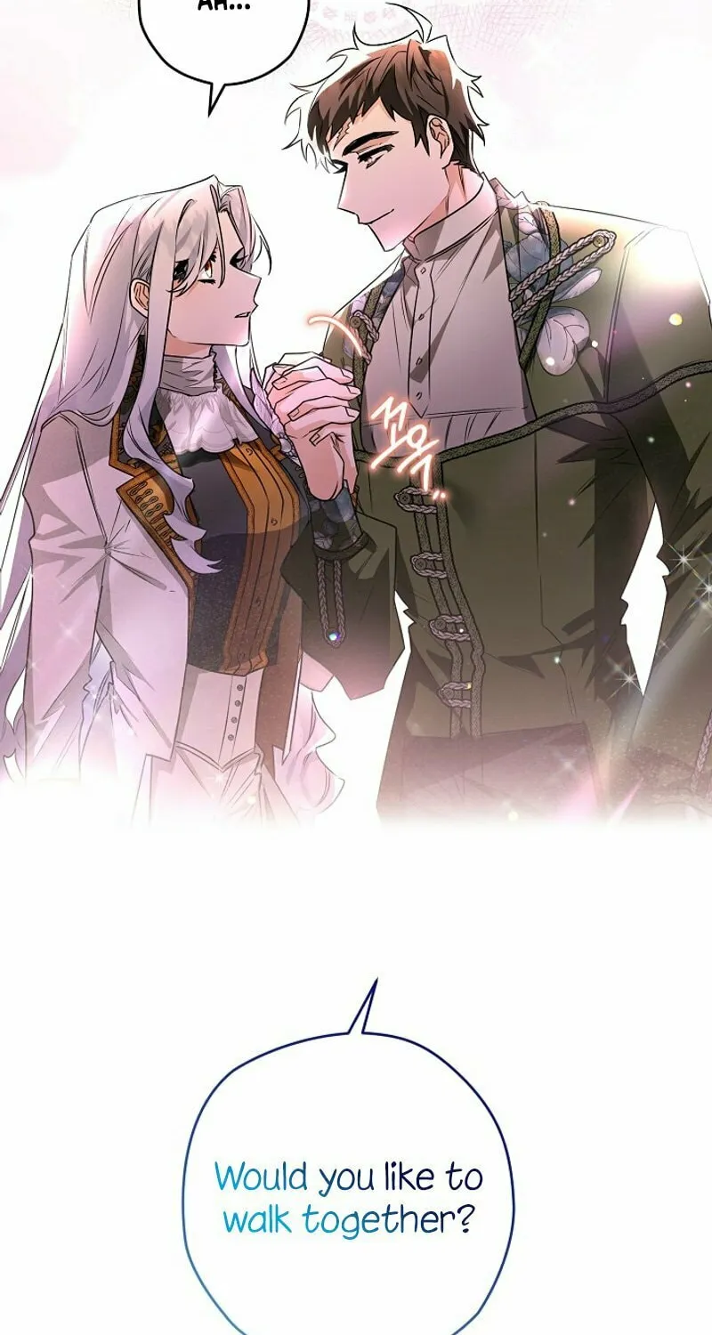 Read Sigrid chapter 93 image 28 on Lezhin