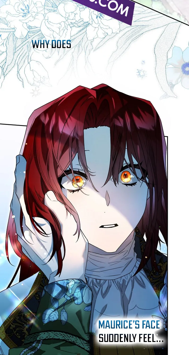 Read Sigrid chapter 93 image 3 on Lezhin