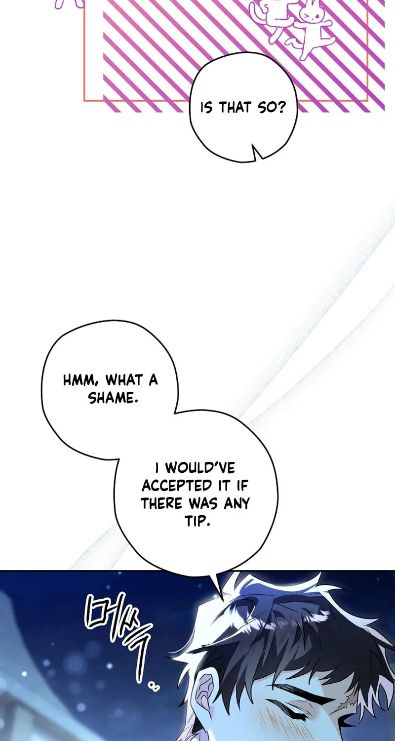 Read Sigrid chapter 93 image 34 on Lezhin