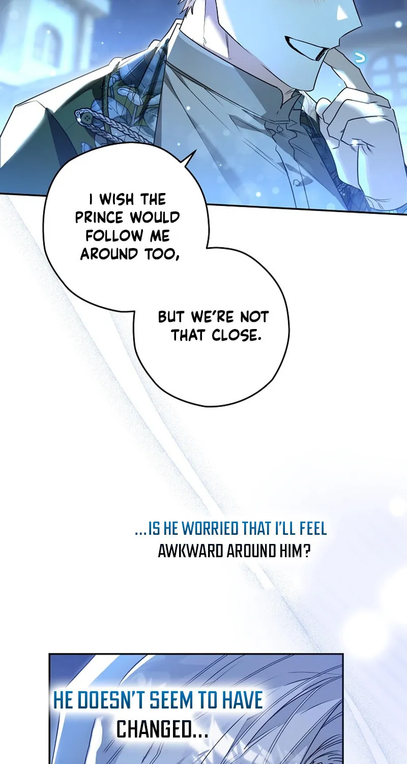Read Sigrid chapter 93 image 35 on Lezhin