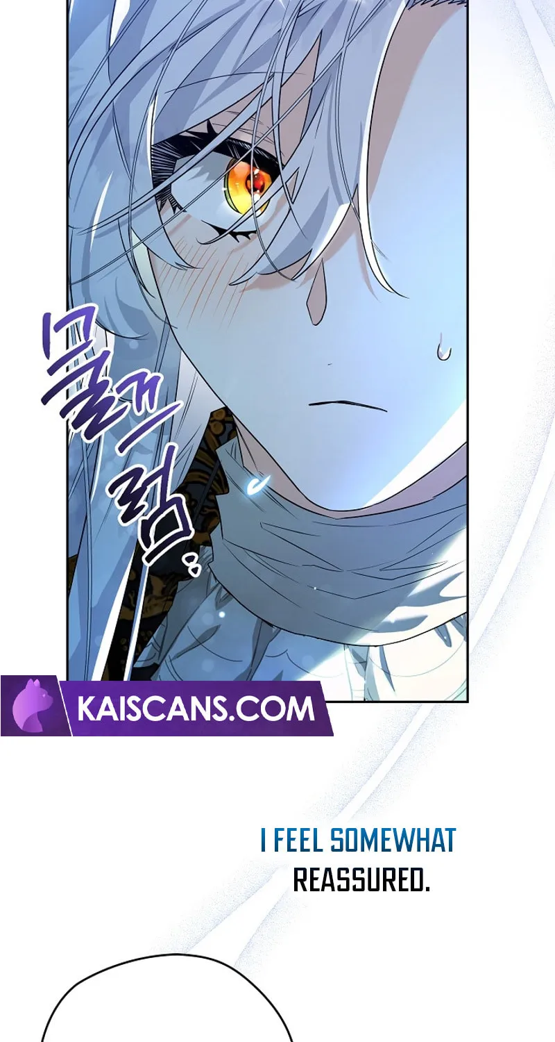 Read Sigrid chapter 93 image 36 on Lezhin