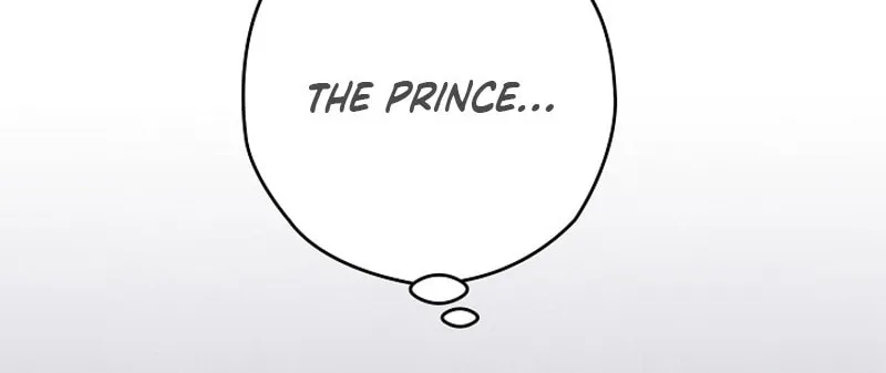 Read Sigrid chapter 93 image 38 on Lezhin